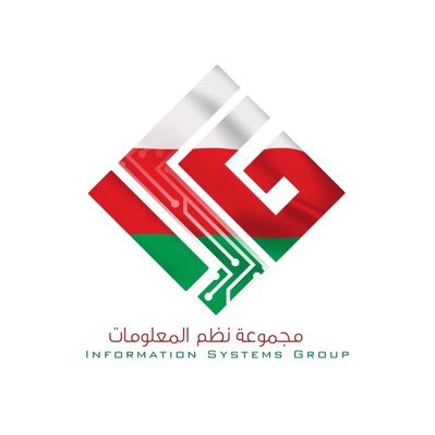 SQU_ISG Profile Picture