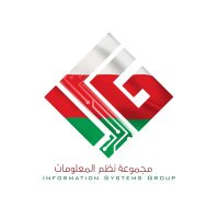 ISG (@squ_isg) 's Twitter Profile Photo ISG (@squ_isg) 's Twitter Profile Photo