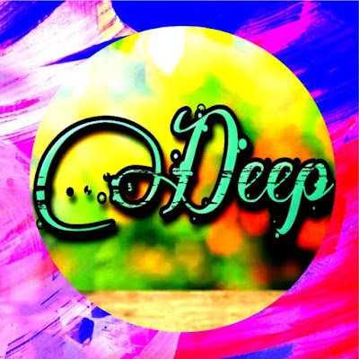 AmanKaur110898's profile picture. 