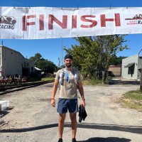 Rafe Blades (@rafeblades) 's Twitter Profile Photo