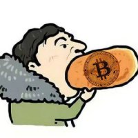 Crypto中撕聪(Merlin🔮🧙) (@cryptowsc) 's Twitter Profile