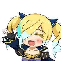 ぱいん。 (@pipipipipine) 's Twitter Profile