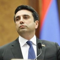 Alen Simonyan(@alensimonian) 's Twitter Profile Photo