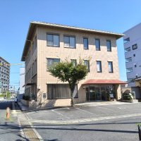 岡山県視覚障害者センター (@xossfc) 's Twitter Profile