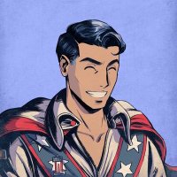 Bryan 🐬 (@bryant0x) 's Twitter Profile