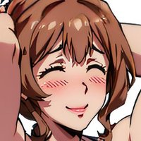 che (@torino_tretiti) 's Twitter Profile Photo che (@torino_tretiti) 's Twitter Profile Photo