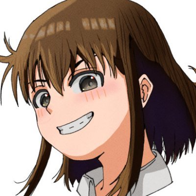 つとむ　skeb受付中さんのプロフィール画像