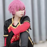 朔夜 (@sakusakuya_12) 's Twitter Profile Photo