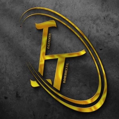 CucuDrip's profile picture. Graphic designer ||
web developer and designer ||
software engineer