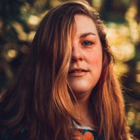 [kimerrikin] (@kimerrikin) 's Twitter Profile Photo