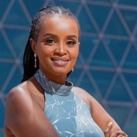 Njeri Mucheru (@njerimucheru) 's Twitter Profile