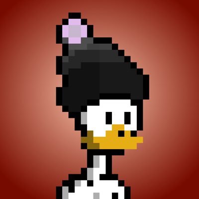 gothquack Profile Picture