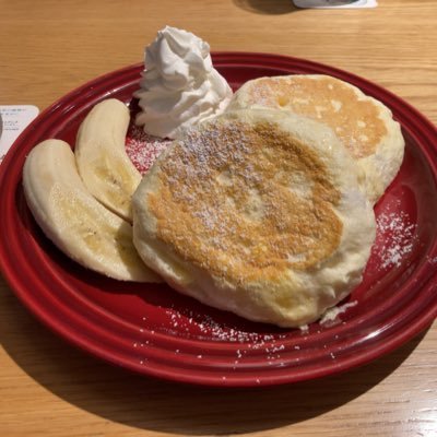 しのはさんのプロフィール画像