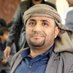 عصام نصر الحجي (@alhjjji) Twitter profile photo عصام نصر الحجي (@alhjjji) Twitter profile photo