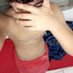 Abood🍆 (@aboodd102030) Twitter profile photo Abood🍆 (@aboodd102030) Twitter profile photo