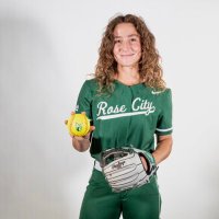 Gracie Toney (@gracietoney2024) 's Twitter Profile