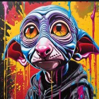 Jakhar DDAI π² (@jakhar7666) 's Twitter Profile