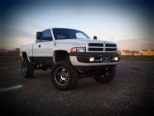 JPool96's profile picture. 