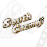 South Cinemoji(@SouthCinemoji) 's Twitter Profile Photo