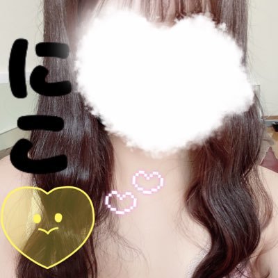 searroom_niko's profile picture. @searoom81 守谷駅近くのメンズエステ店 です🫧ぜひ遊びに来て下さい👑🤍 お待ちしてます🫧