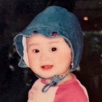 ELFJUNY 🌠 (@elf_001117) 's Twitter Profile Photo