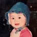 ELFJUNY ๐ (@elf_001117) Twitter profile photo ELFJUNY ๐ (@elf_001117) Twitter profile photo