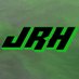 Josh R. Haitch (@realdealjrh) Twitter profile photo Josh R. Haitch (@realdealjrh) Twitter profile photo