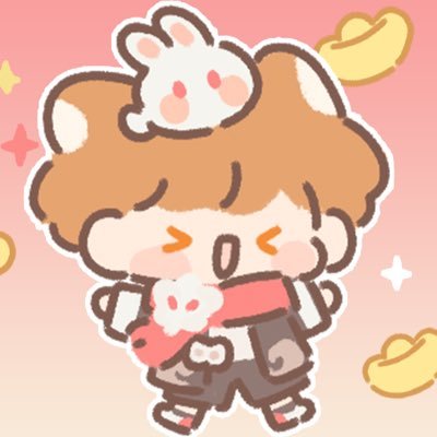 わ〜さんのプロフィール画像