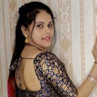 Naughtymanisha (@naughtymanisha) 's Twitter Profile