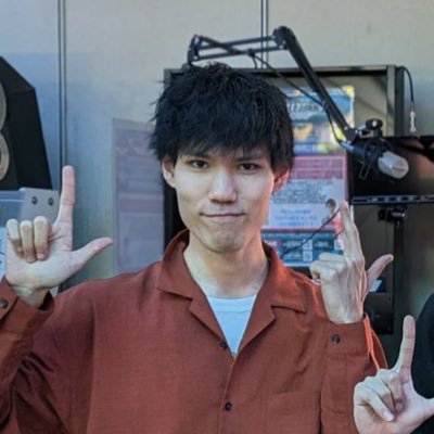 kawatyan2525 Profile Picture