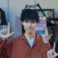 かわちゃん / KAWACH(@kawatyan2525) 's Twitter Profile Photo