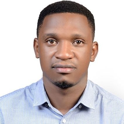 Manufacturing Expert| Performance Management Trainer| Lean Six Sigma| Pan-Africanist| Futuristic| Geopolitics| Co-founder @buildfuturetz|
RT not endorsement
