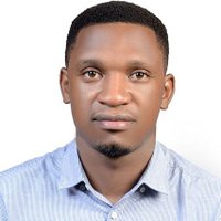 Erick Mwakyendenge (@erick_gyabo) Twitter profile photo