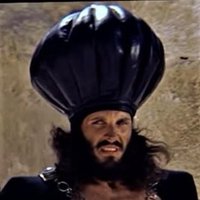 Andrew Bartlett (@andrewbartlett) 's Twitter Profile Photo Andrew Bartlett (@andrewbartlett) 's Twitter Profile Photo