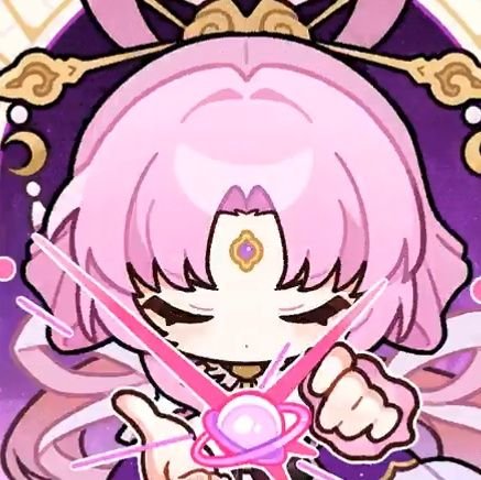 sanriyouand's profile picture. ゲームとご飯と猫