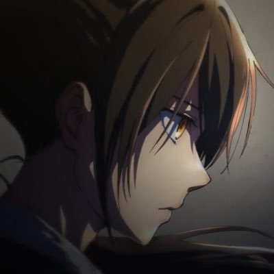 Heavenly Kazama👑さんのプロフィール画像