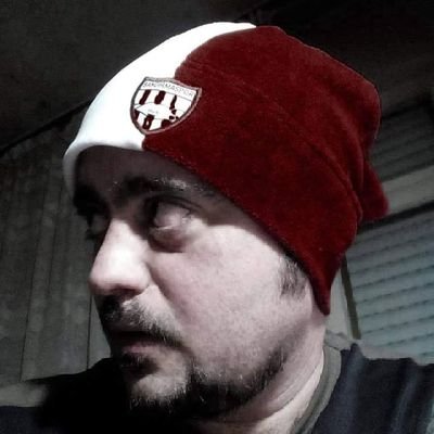 hakancelikerrr's profile picture. sosyal müslüman, asosyal hristiyan, protestan şaman...