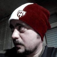 Hakan Çeliker (@hakancelikerrr) 's Twitter Profile