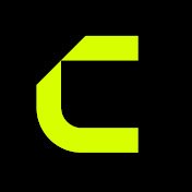 チョークレス ジャパン (@chalkless_japan) 's Twitter Profile Photo チョークレス ジャパン (@chalkless_japan) 's Twitter Profile Photo