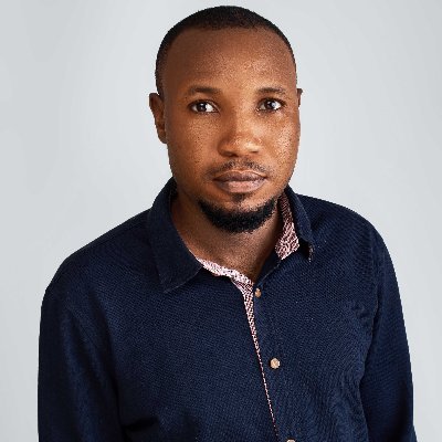 DellteeDash's profile picture. Helping people build thriving online businesses and live healthier lifestyles. Digital marketing coach, and health enthusiast. Tweeting about making money.