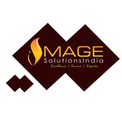 Image Solutions India focuses on bringing insightful solutions to your images with our outsource image editing services across the world.