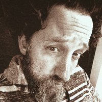 YuvEE 🇨🇦 ✡️ (@yuvalcanada) 's Twitter Profile Photo YuvEE 🇨🇦 ✡️ (@yuvalcanada) 's Twitter Profile Photo