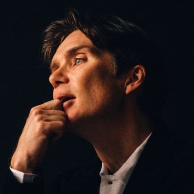 ghaniwisdom's profile picture. Start a path of self-improvement, seduction techniques. join us on 👉
Telegram: https://t.co/YM63d2Bpsv