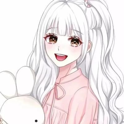 cuzh139759's profile picture. 新人中介翠竹，主打cos圈小姐姐。萝莉-御姐，处和SM应有尽有。次3k，夜7k，起步价。门槛88。V：cuizhucosqiang1213  QQ：1878160931