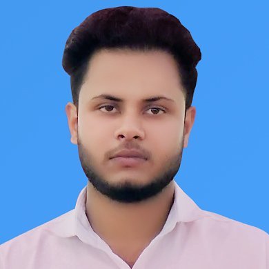 @ThakurDiwakar14