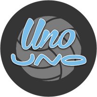 Uno volleyball club(@uno_volleyball) 's Twitter Profileg