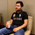 Ansh Jatana (@anshh_jatana) Twitter profile photo Ansh Jatana (@anshh_jatana) Twitter profile photo