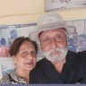 KandalMadan's profile picture. Retired Major General
(FIE  MTech MSc MA(Psy)
PSC(Canada)
Commanded Mtn Bde Inf Div)

Is that really all to me?
