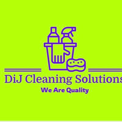 We Provide Quality Homes and Offices Cleaning Services ervices