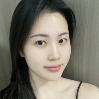 小魚兒 (@fuller_kat49835) 's Twitter Profile